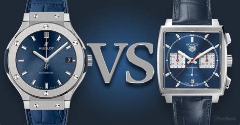 hublot vs|hublot rabbit hole reviews.